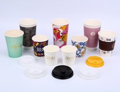 Coffee cup - Coffee cup